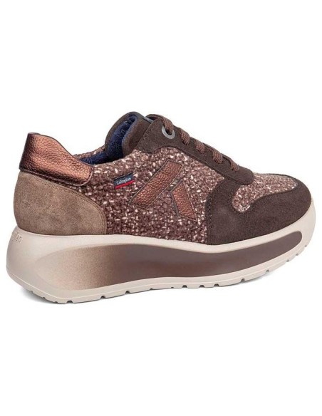 JucaZapatos - Callaghan 61604 Grace Tuna Testa