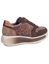 JucaZapatos - Callaghan 61604 Grace Tuna Testa