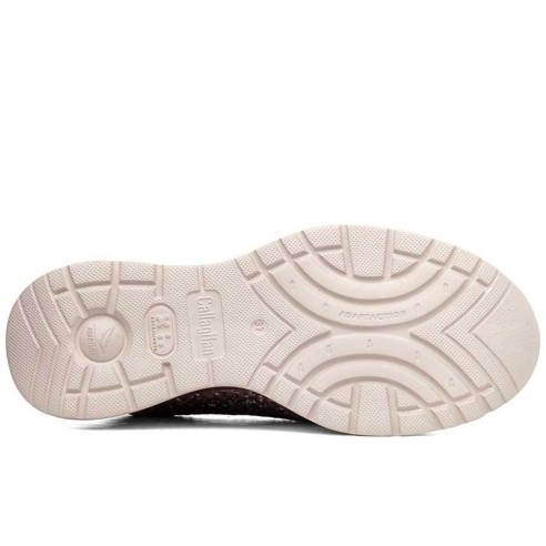 JucaZapatos - Callaghan 61604 Grace Tuna Testa