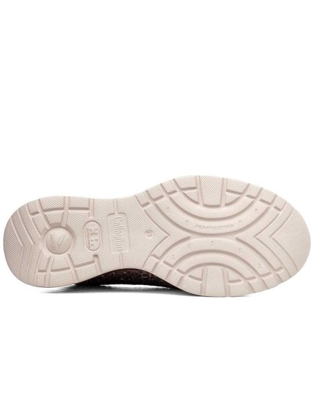JucaZapatos - Callaghan 61604 Grace Tuna Testa