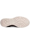 JucaZapatos - Callaghan 61604 Grace Tuna Testa