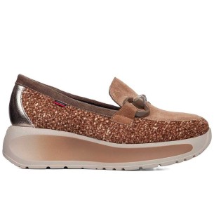 Callaghan - 61603-Grace-Caeli-Vison - 61603 Grace Caeli Vison - 1