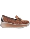 JucaZapatos - Callaghan 61603 Grace Caeli Vison