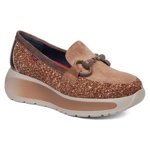 Callaghan - 61603-Grace-Caeli-Vison - 61603 Grace Caeli Vison - 1 2