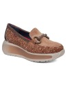 JucaZapatos - Callaghan 61603 Grace Caeli Vison