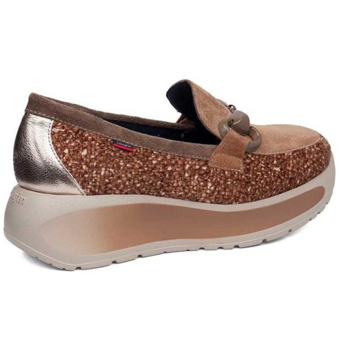 JucaZapatos - Callaghan 61603 Grace Caeli Vison