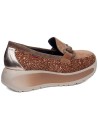 JucaZapatos - Callaghan 61603 Grace Caeli Vison