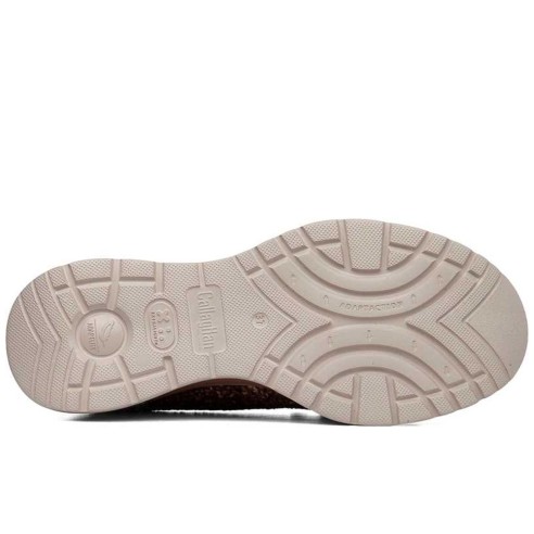 JucaZapatos - Callaghan 61603 Grace Caeli Vison