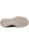 JucaZapatos - Callaghan 61603 Grace Caeli Vison