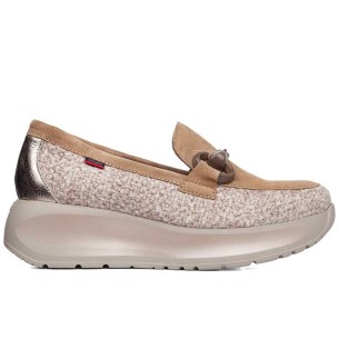 Callaghan - 61603-Grace-Caeli-Corda - 61603 Grace Caeli Corda - 1