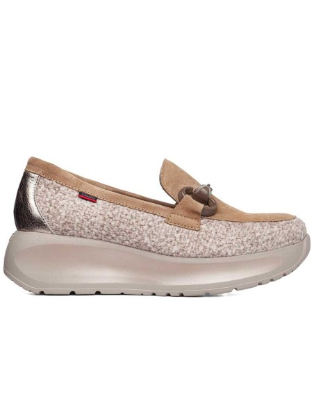 JucaZapatos - Callaghan 61603 Grace Caeli Corda