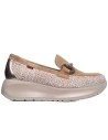 JucaZapatos - Callaghan 61603 Grace Caeli Corda