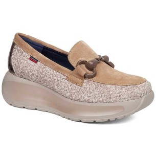 Callaghan - 61603-Grace-Caeli-Corda - 61603 Grace Caeli Corda - 1 2