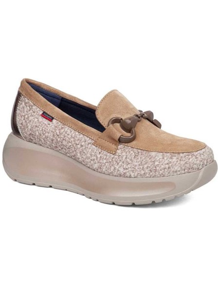 JucaZapatos - Callaghan 61603 Grace Caeli Corda