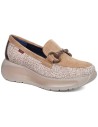 JucaZapatos - Callaghan 61603 Grace Caeli Corda