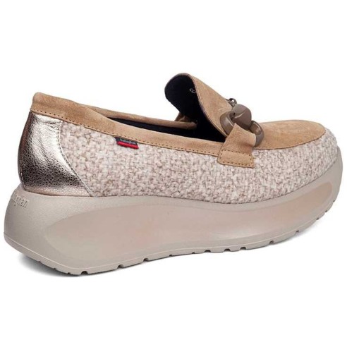 JucaZapatos - Callaghan 61603 Grace Caeli Corda