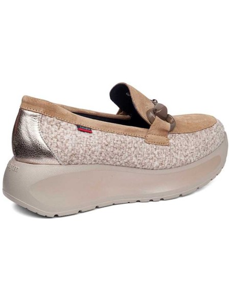 JucaZapatos - Callaghan 61603 Grace Caeli Corda