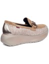 JucaZapatos - Callaghan 61603 Grace Caeli Corda