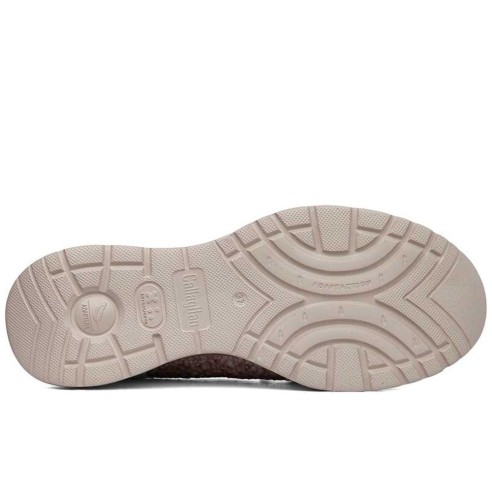 JucaZapatos - Callaghan 61603 Grace Caeli Corda