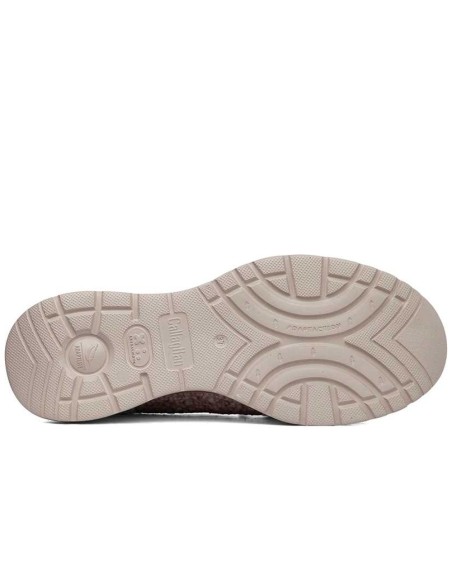 JucaZapatos - Callaghan 61603 Grace Caeli Corda