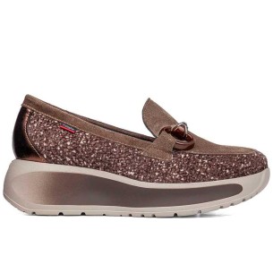 Callaghan - 61603-Grace-Caeli-Testa - 61603 Grace Caeli Testa - 1