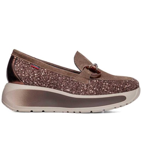 JucaZapatos - Callaghan 61603 Grace Caeli Testa