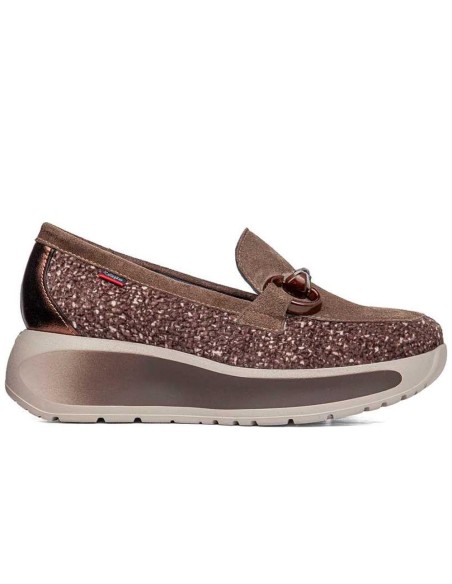 JucaZapatos - Callaghan 61603 Grace Caeli Testa