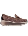 JucaZapatos - Callaghan 61603 Grace Caeli Testa