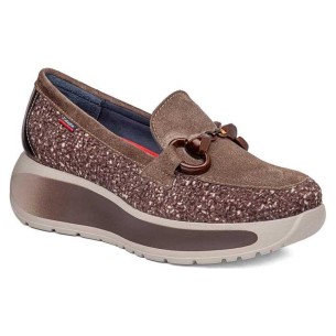 Callaghan - 61603-Grace-Caeli-Testa - 61603 Grace Caeli Testa - 1 2