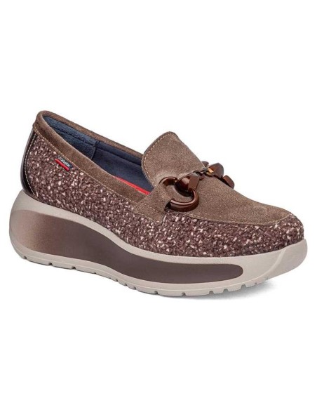 JucaZapatos - Callaghan 61603 Grace Caeli Testa