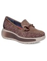 JucaZapatos - Callaghan 61603 Grace Caeli Testa