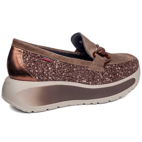 JucaZapatos - Callaghan 61603 Grace Caeli Testa