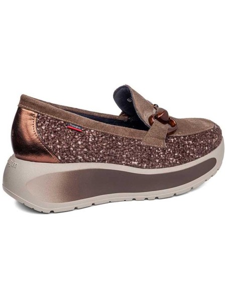 JucaZapatos - Callaghan 61603 Grace Caeli Testa