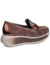 JucaZapatos - Callaghan 61603 Grace Caeli Testa
