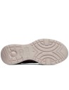 JucaZapatos - Callaghan 61603 Grace Caeli Testa