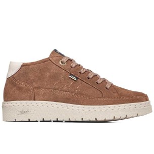 Callaghan - 55816-Petete-Sra.-Sun-Trufa - 55816 Petete Sra. Sun Trufa - 1