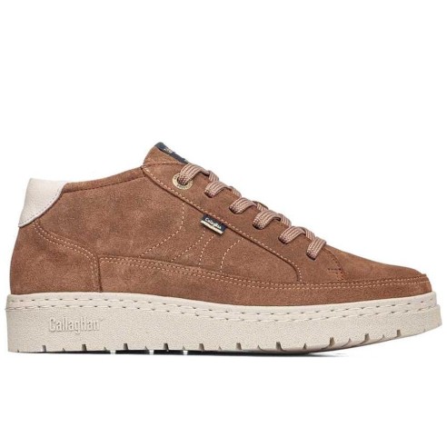 JucaZapatos - Callaghan 55816 Petete Sra. Sun Trufa