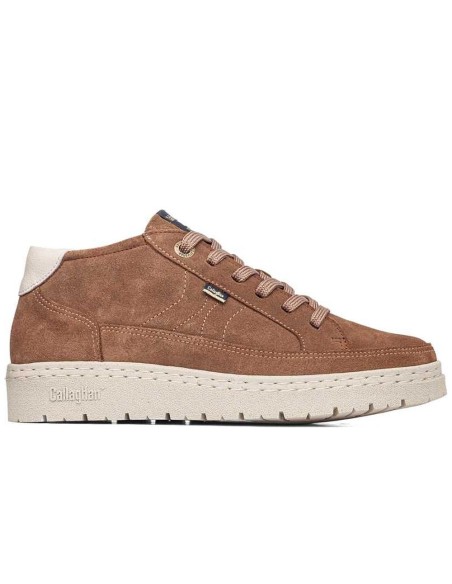 JucaZapatos - Callaghan 55816 Petete Sra. Sun Trufa