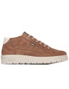 JucaZapatos - Callaghan 55816 Petete Sra. Sun Trufa