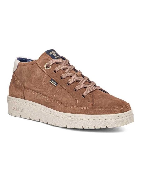 JucaZapatos - Callaghan 55816 Petete Sra. Sun Trufa