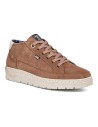 JucaZapatos - Callaghan 55816 Petete Sra. Sun Trufa