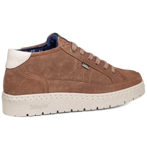 JucaZapatos - Callaghan 55816 Petete Sra. Sun Trufa
