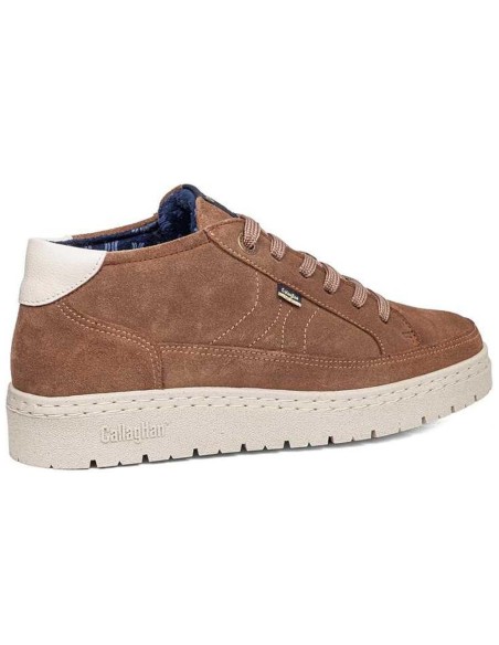 JucaZapatos - Callaghan 55816 Petete Sra. Sun Trufa