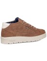JucaZapatos - Callaghan 55816 Petete Sra. Sun Trufa