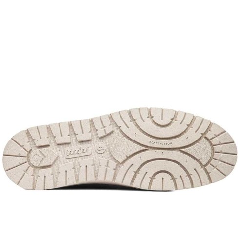 JucaZapatos - Callaghan 55816 Petete Sra. Sun Trufa