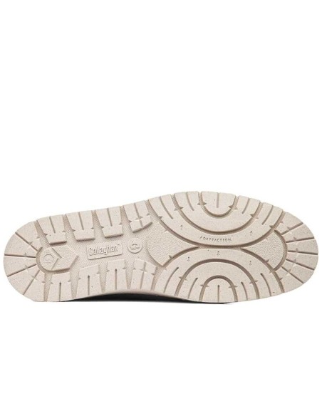 JucaZapatos - Callaghan 55816 Petete Sra. Sun Trufa