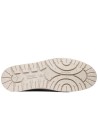 JucaZapatos - Callaghan 55816 Petete Sra. Sun Trufa