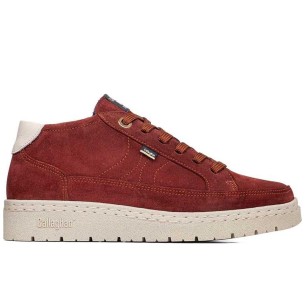 Callaghan - 55816-Petete-Sra.-Sun-Rust - 55816 Petete Sra. Sun Rust - 1