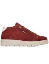 JucaZapatos - Callaghan 55816 Petete Sra. Sun Rust