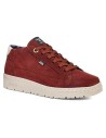 JucaZapatos - Callaghan 55816 Petete Sra. Sun Rust